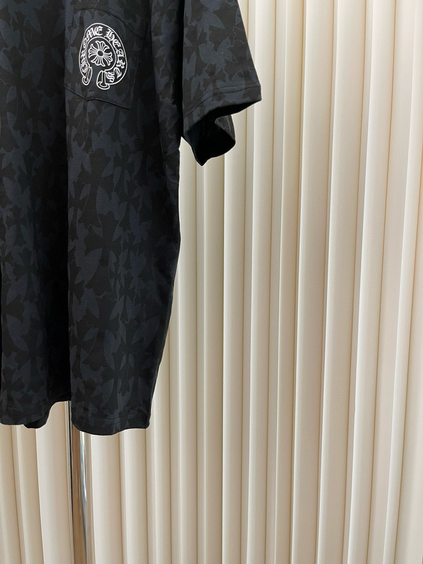 CH T-Shirt