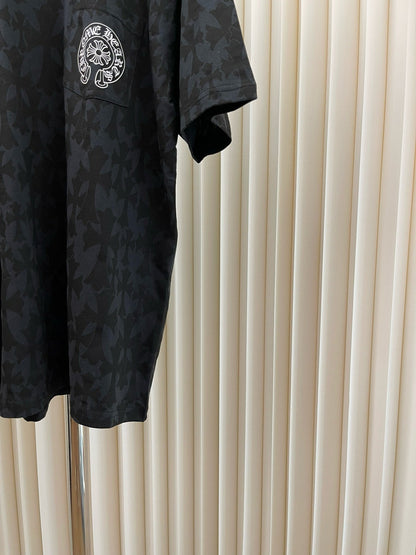 CH T-Shirt