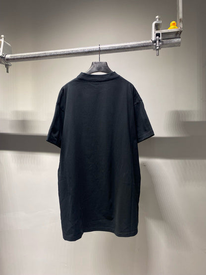 BLCG T-shirt