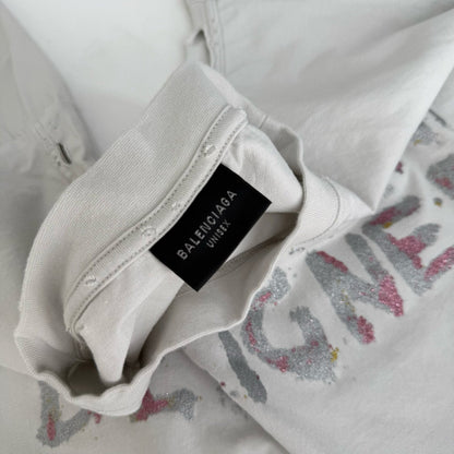 BLCG T-shirt