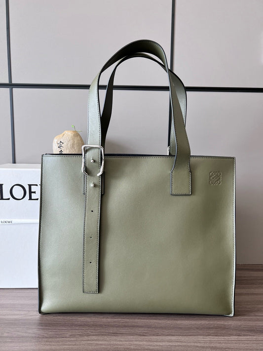 Loewe Briefcases