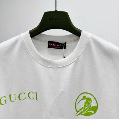 GC T-shirt
