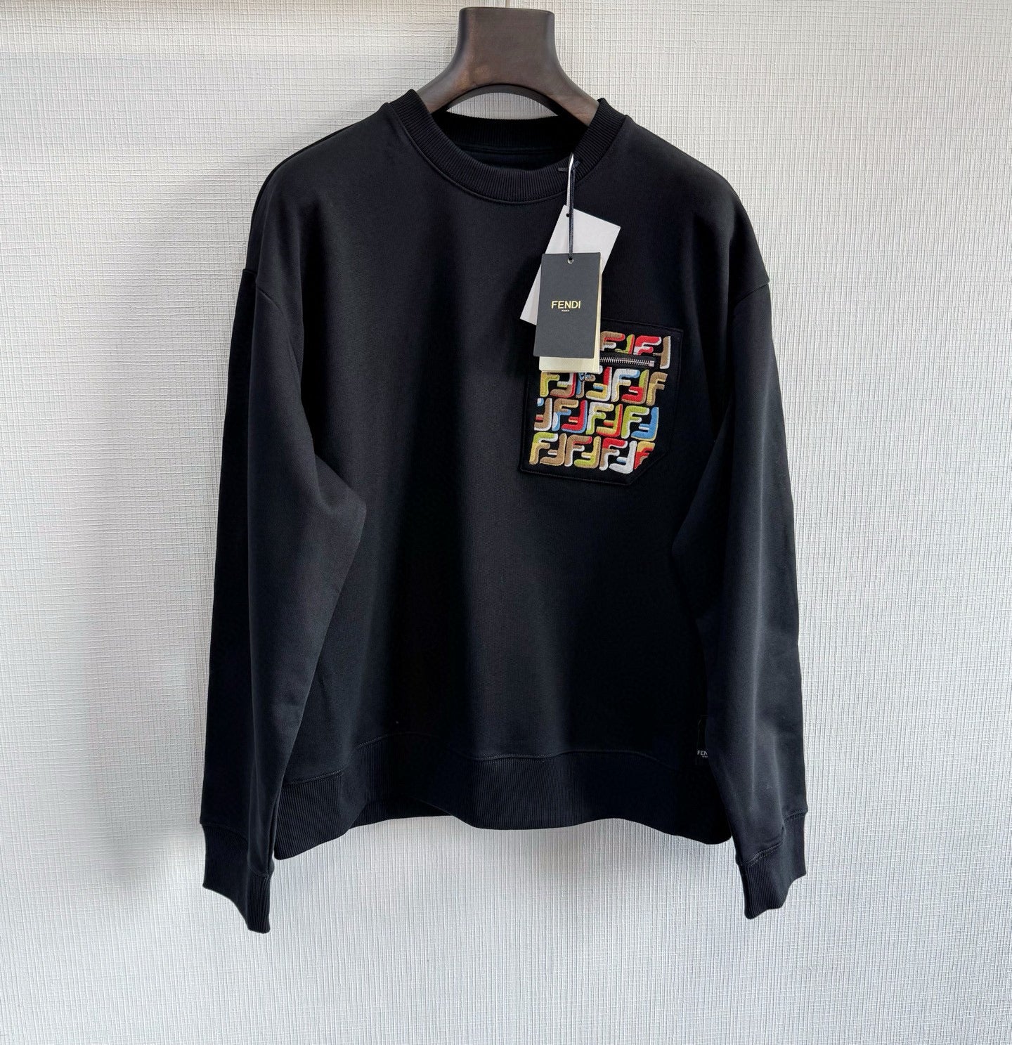 Fendi Sweater