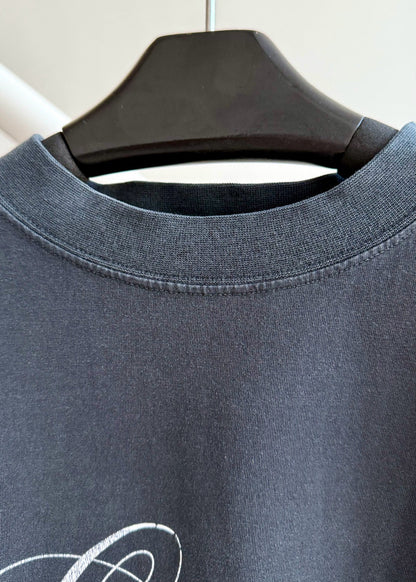 BLCG T-shirt