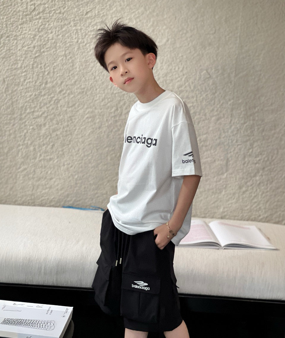 BLCG T-Shirt