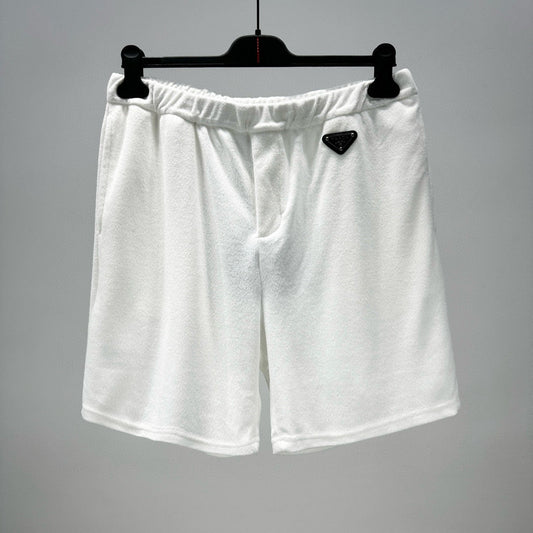 Prada Shorts
