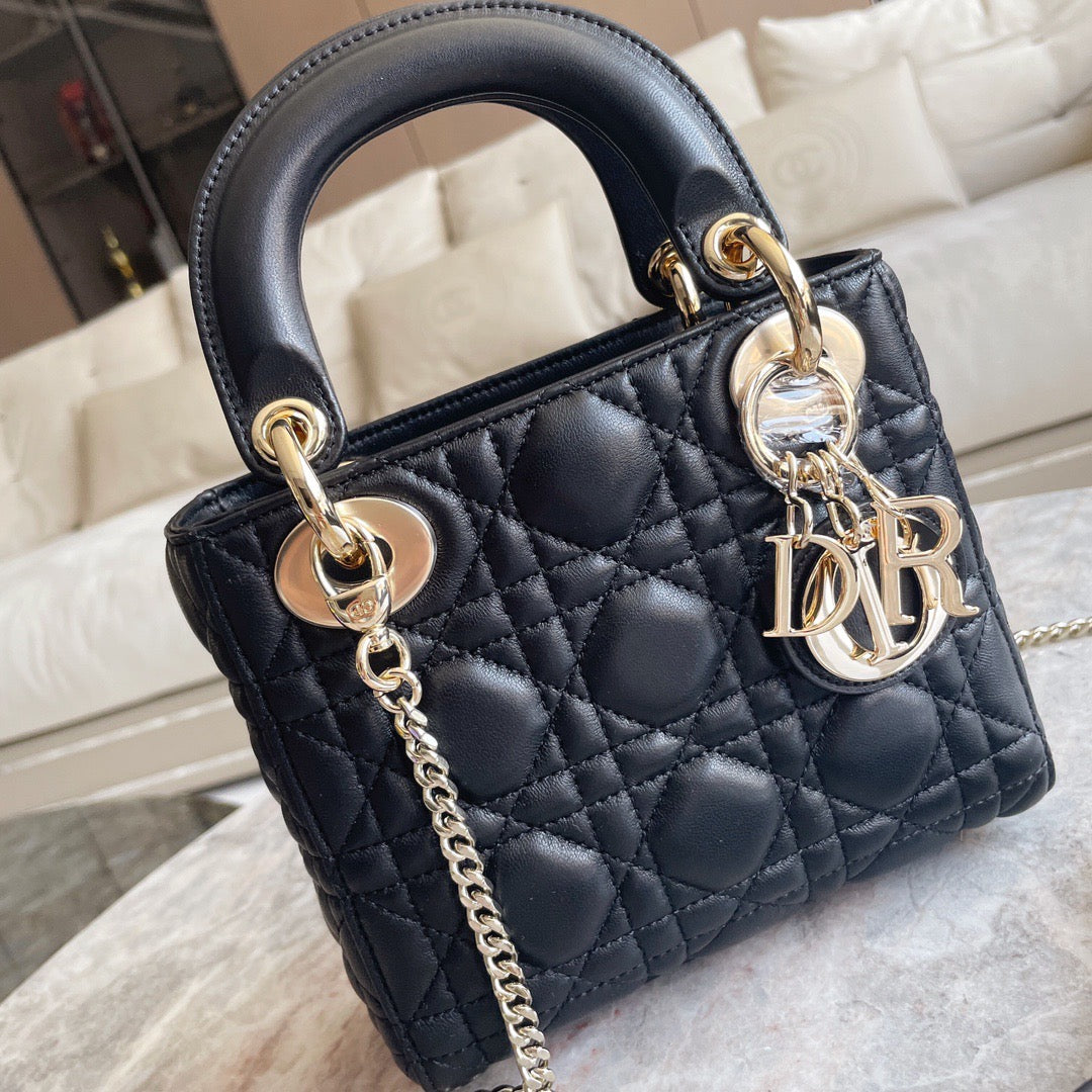 Dior Lady Dior
