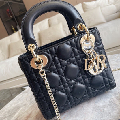 Dior Lady Dior