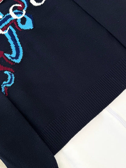 GC Sweater