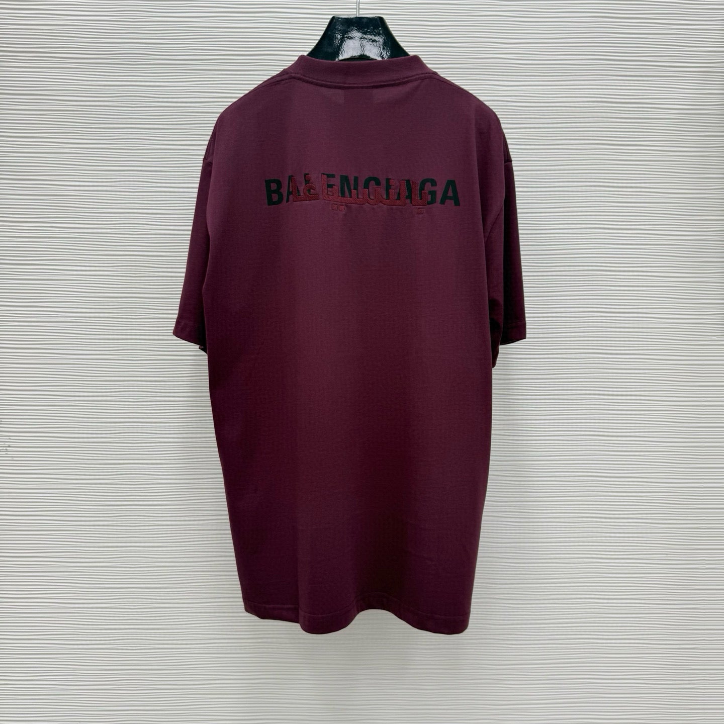 BLCG T-shirt
