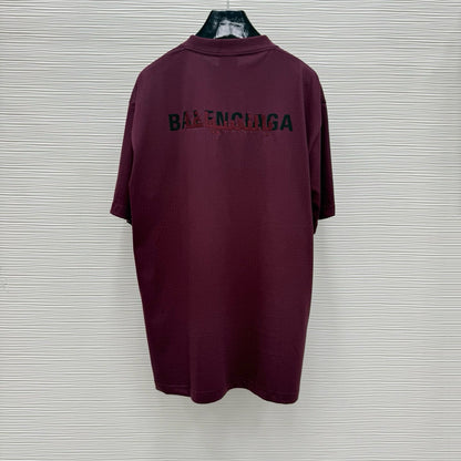 BLCG T-shirt