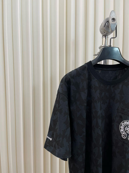 CH T-Shirt