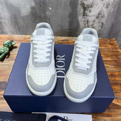 Dior Sneakers