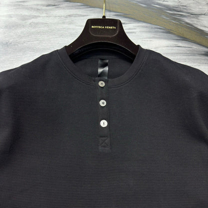 CH Sweater