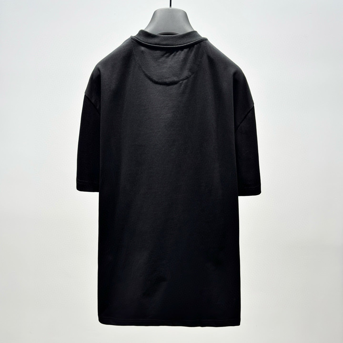 Fendi T-shirt