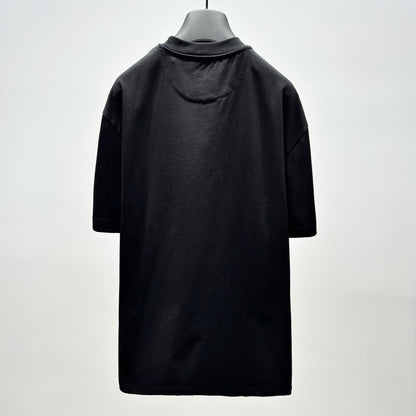 Fendi T-shirt