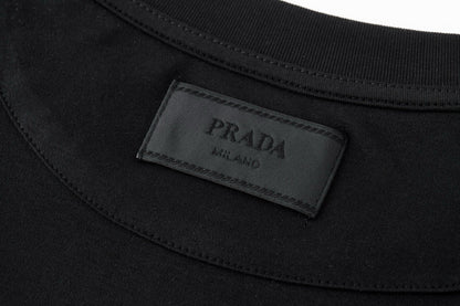 Prada Sweater