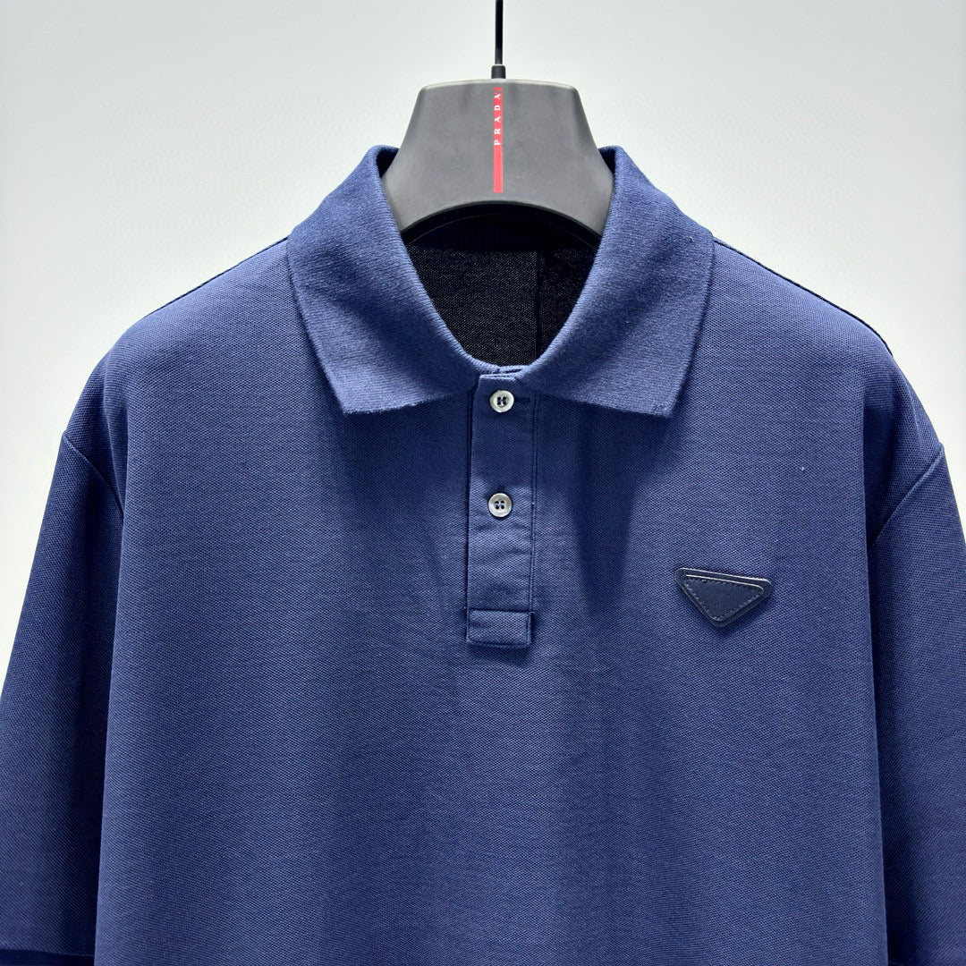 Prada Polo
