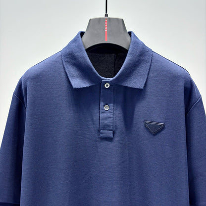 Prada Polo