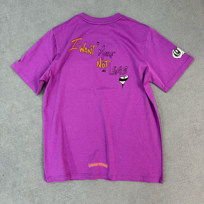 CH T-shirt