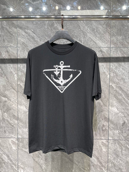PD T-shirt