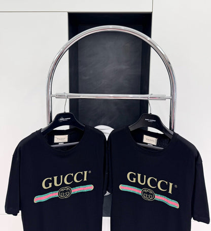 GC T-shirt
