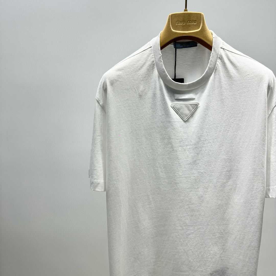 Prada T-shirt
