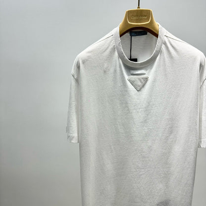 Prada T-shirt