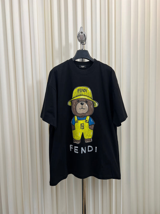 Fendi T-shirt