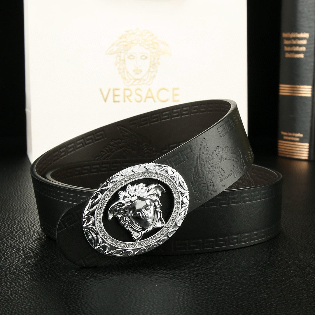 Versace Belt