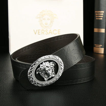 Versace Belt