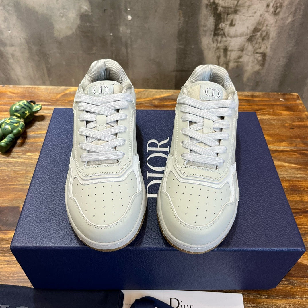 Dior Sneakers