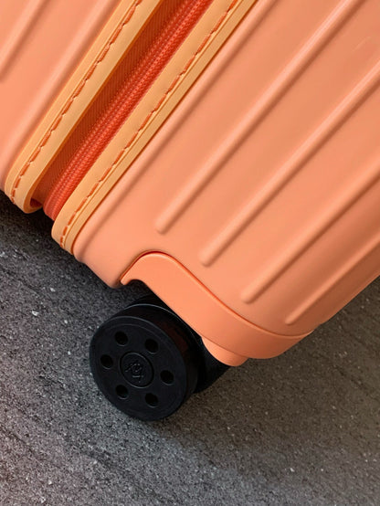 Rimowa Luggage Essential