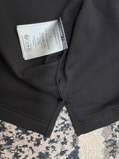 Dior Polo