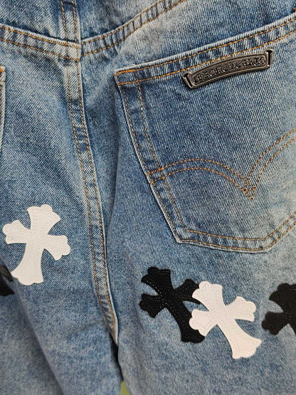 CH Denims Jeans