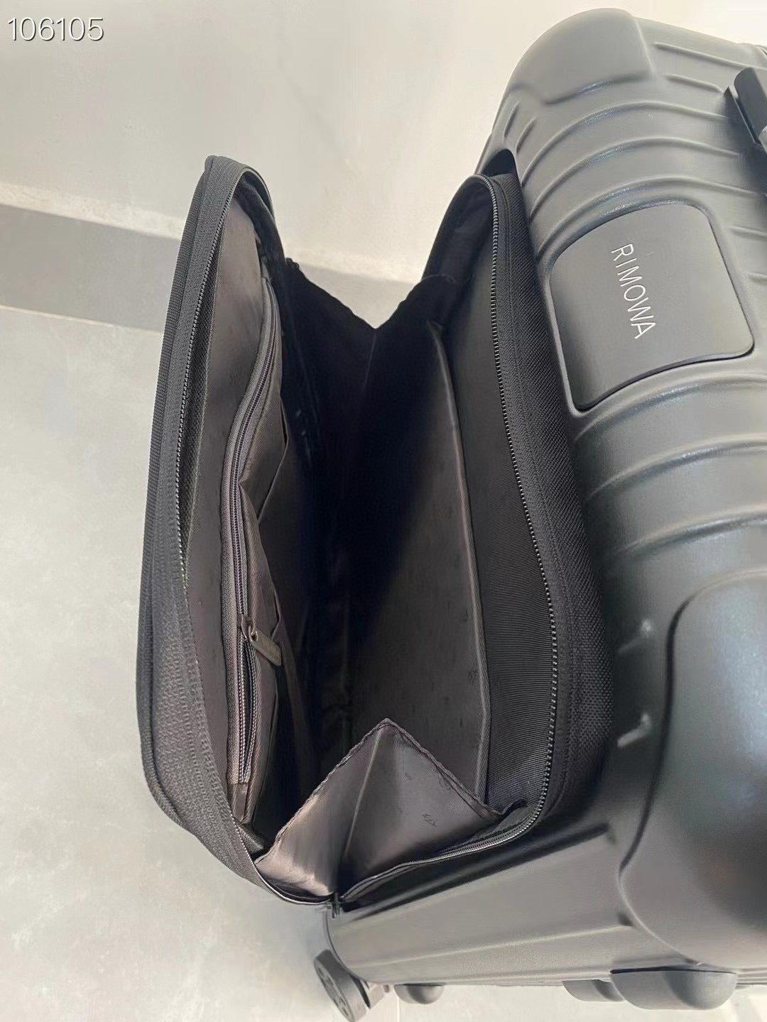 Rimowa Luggage Sleeve