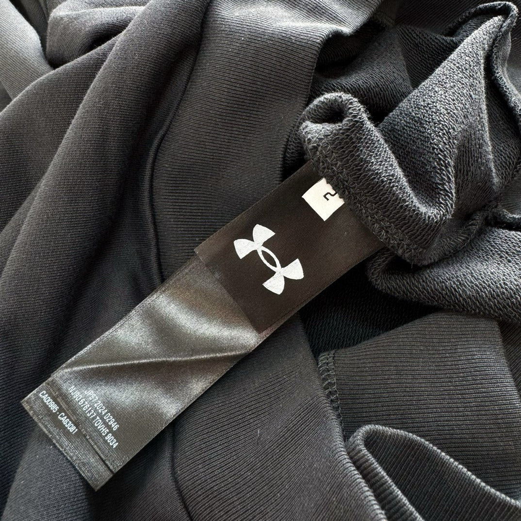 BLCG Sweater