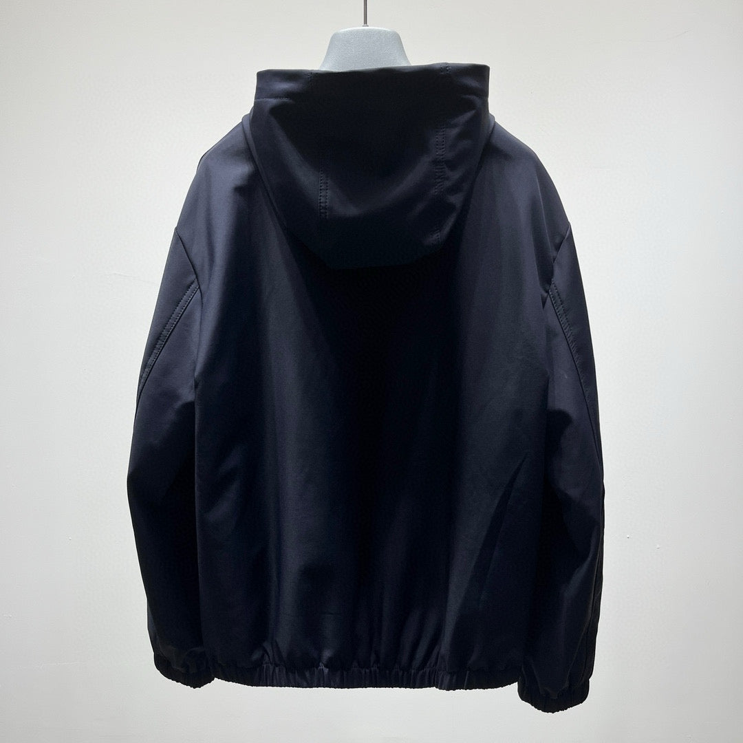 PD Jacket