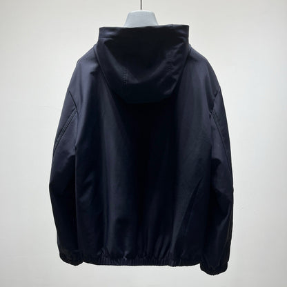 PD Jacket