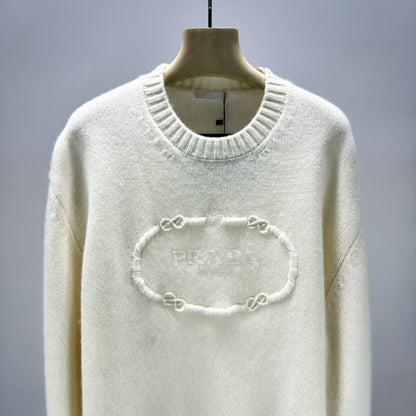 Prada Sweater