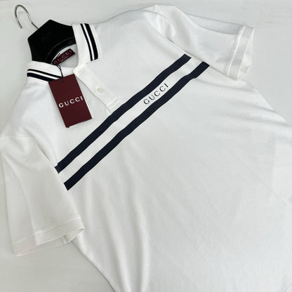GC Polo Shirt