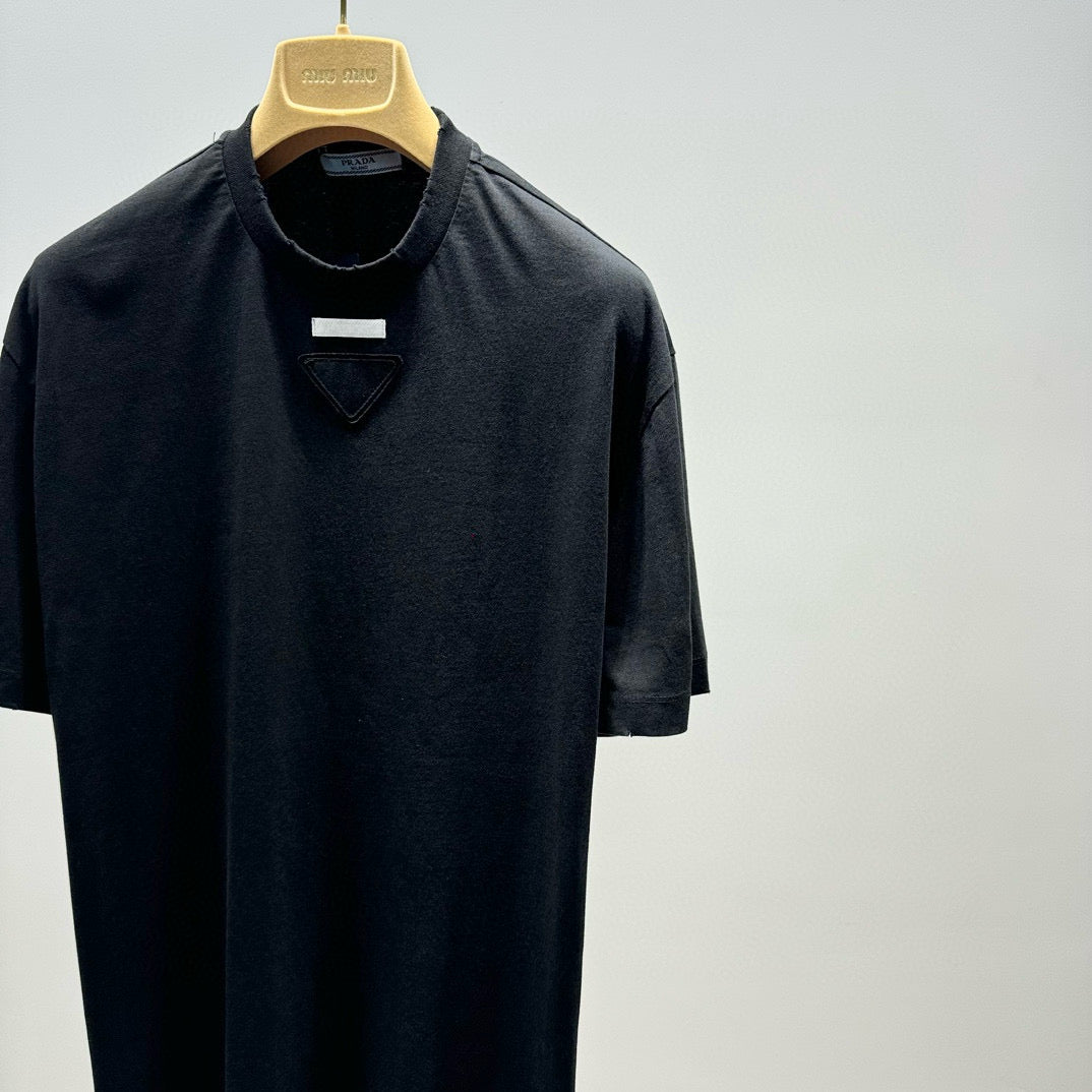 Prada T-shirt