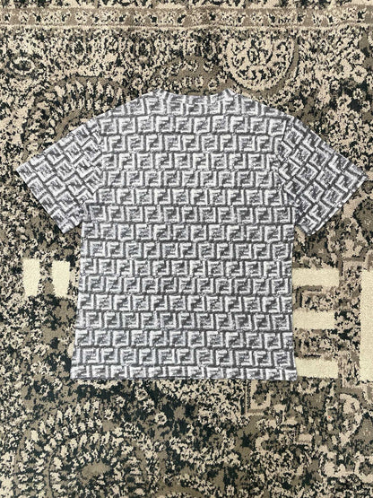 FENDI T-Shirt