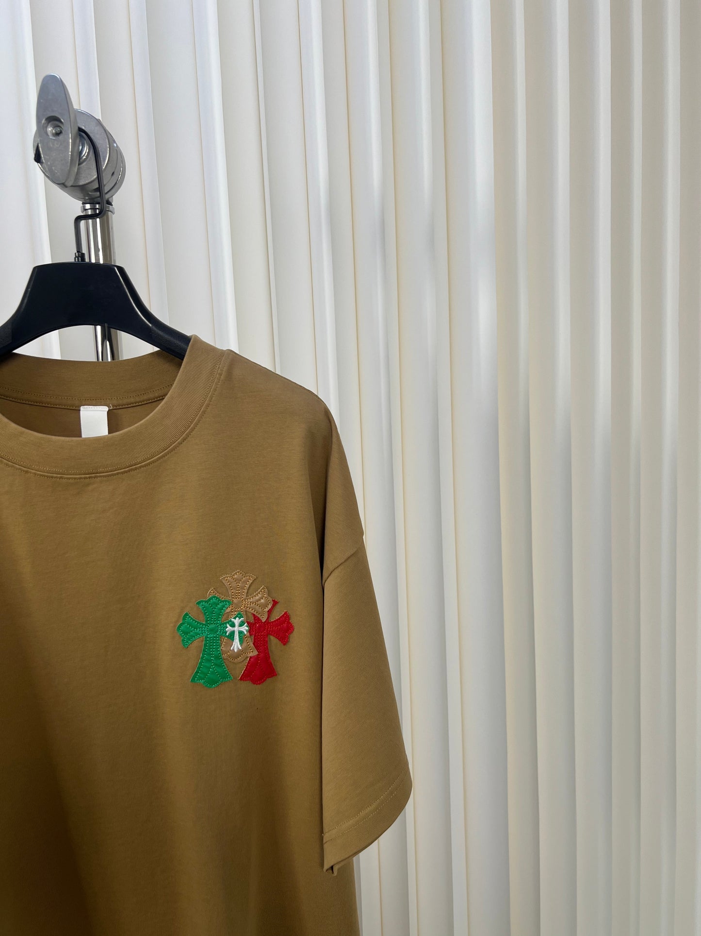 CH T-Shirt