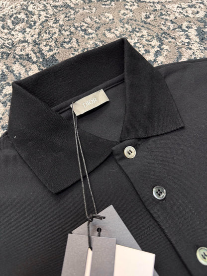 Dior Polo