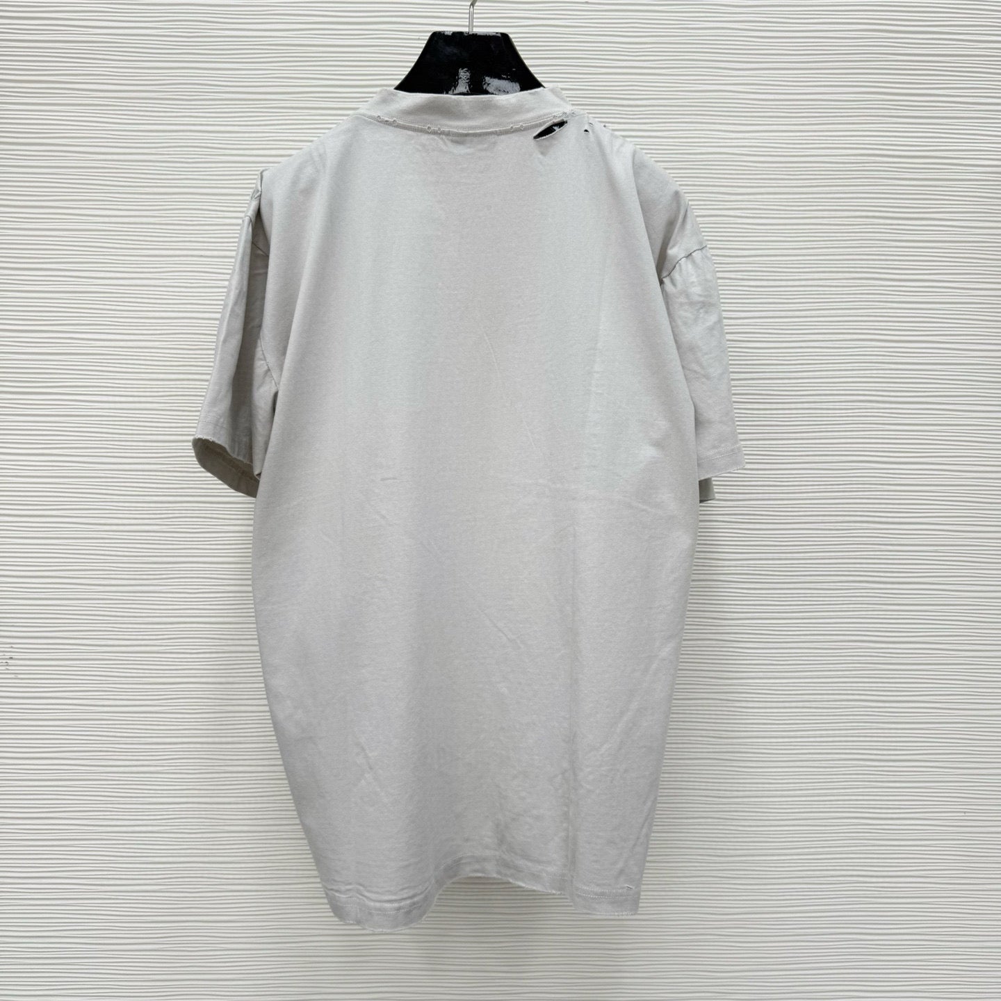 BLCG T-shirt