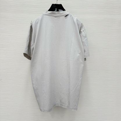 BLCG T-shirt