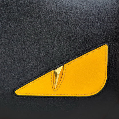 Fendi Baguette