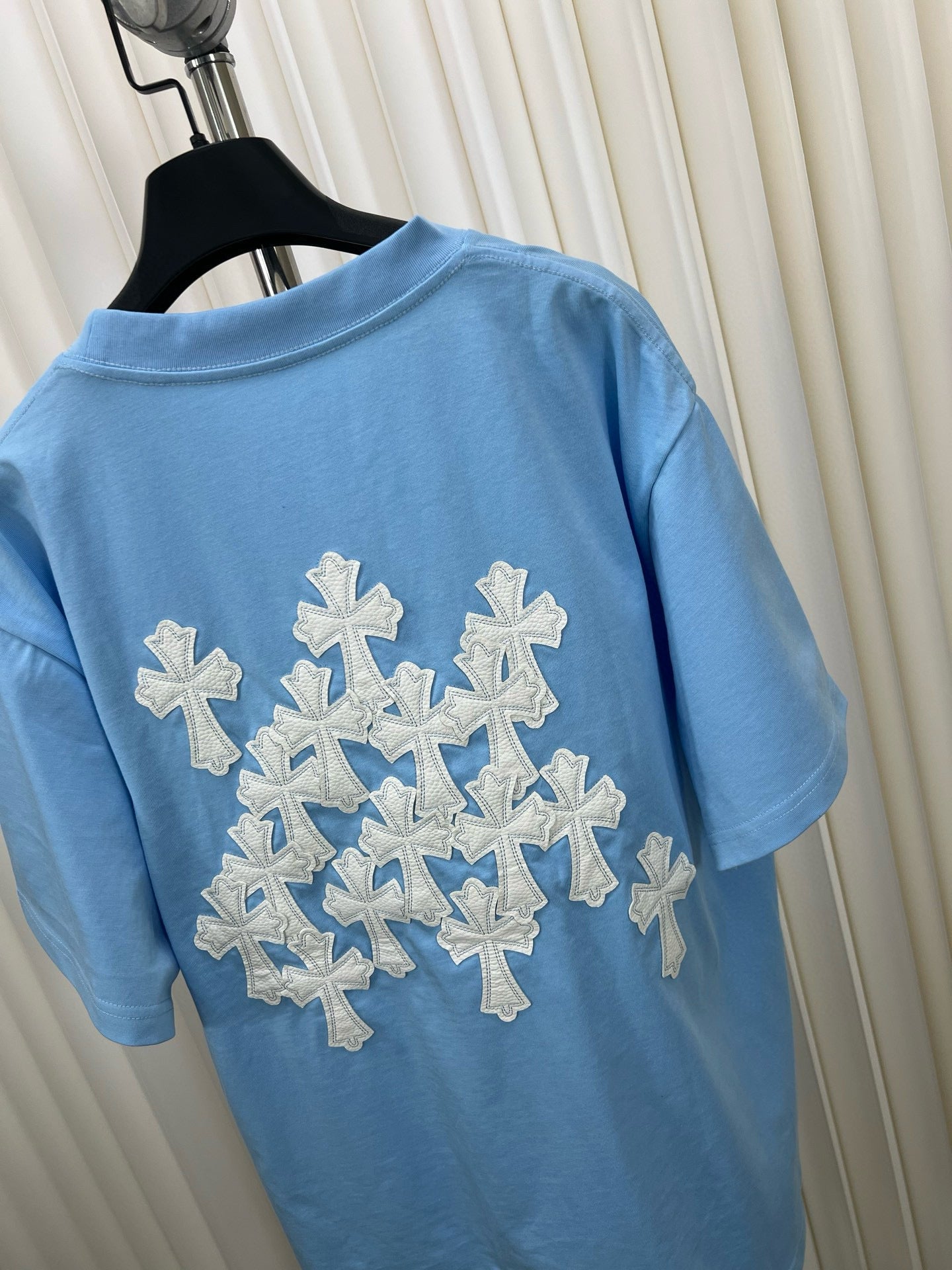 CH T-Shirt