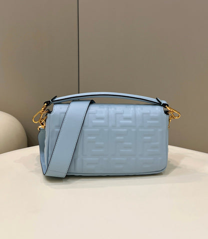 Fendi Baguette